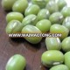 MUNG BEANS