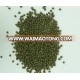 fresh high quality myanmar green mung bean good quality