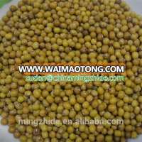 2017 Crop Mung Beans, Yellow Mung beans , Sprouted Mungbeans